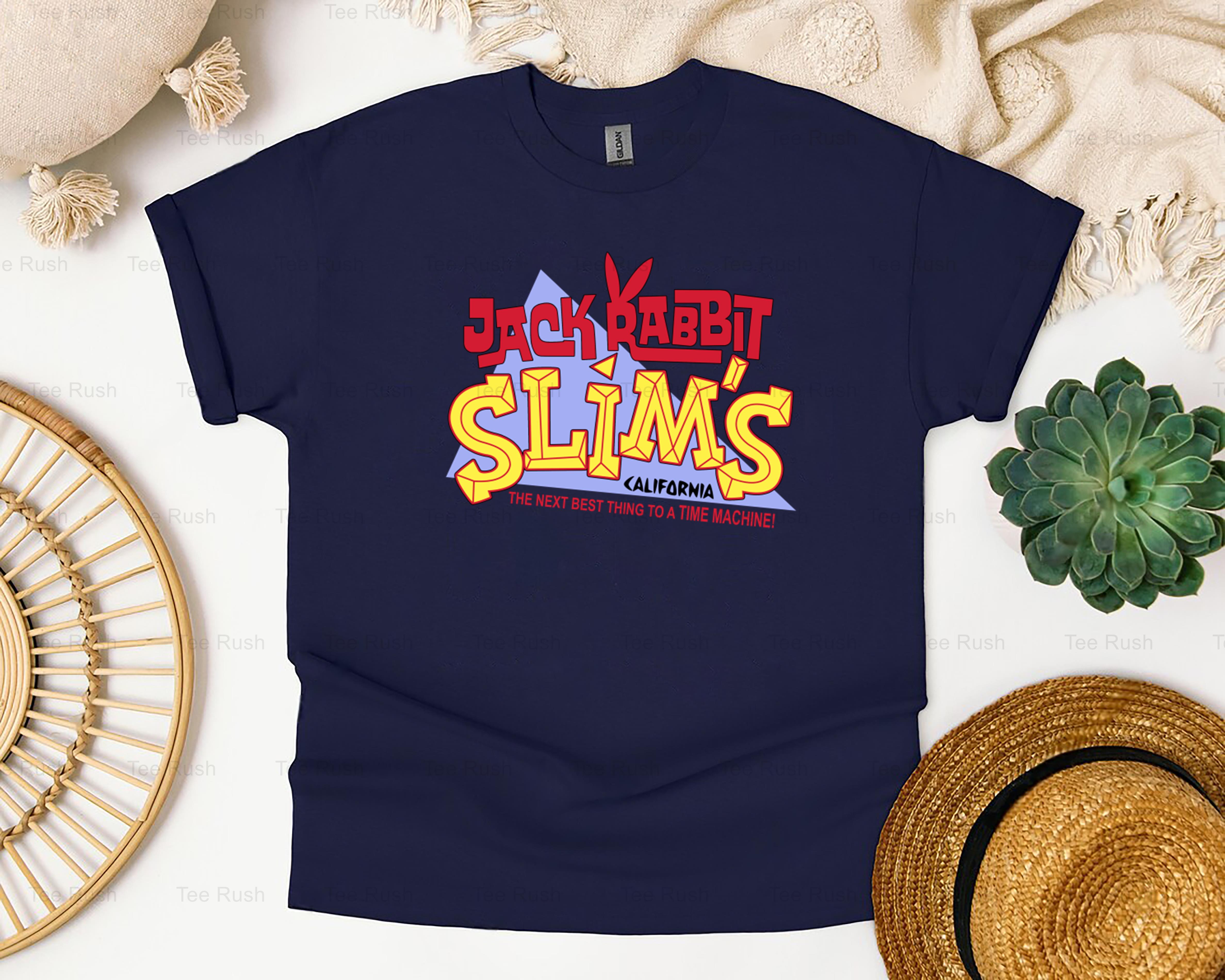 Pulp Fiction Quentin Tarantino Movie Cult Classic Film Twist,TShirt