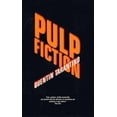 thumbnail image 1 of Pulp Fiction: Screenplay (Faber Classic Screenplay S.), 1 of 3