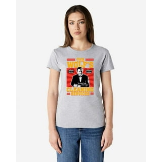 Vintage Pulp Fiction Shirt Vintage Pulp Fiction Shirt