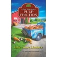 thumbnail image 1 of Pre-Owned Pulp Friction (Mass Market Paperback) 149672349X 9781496723499, 1 of 1