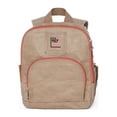 thumbnail image 1 of Pulp Fusion Everyday Mini Backpack, 1 of 5