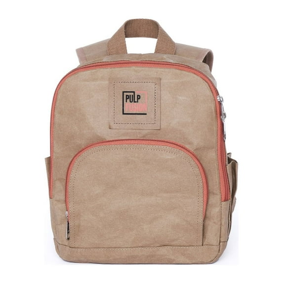 Pulp Fusion Everyday Mini Backpack
