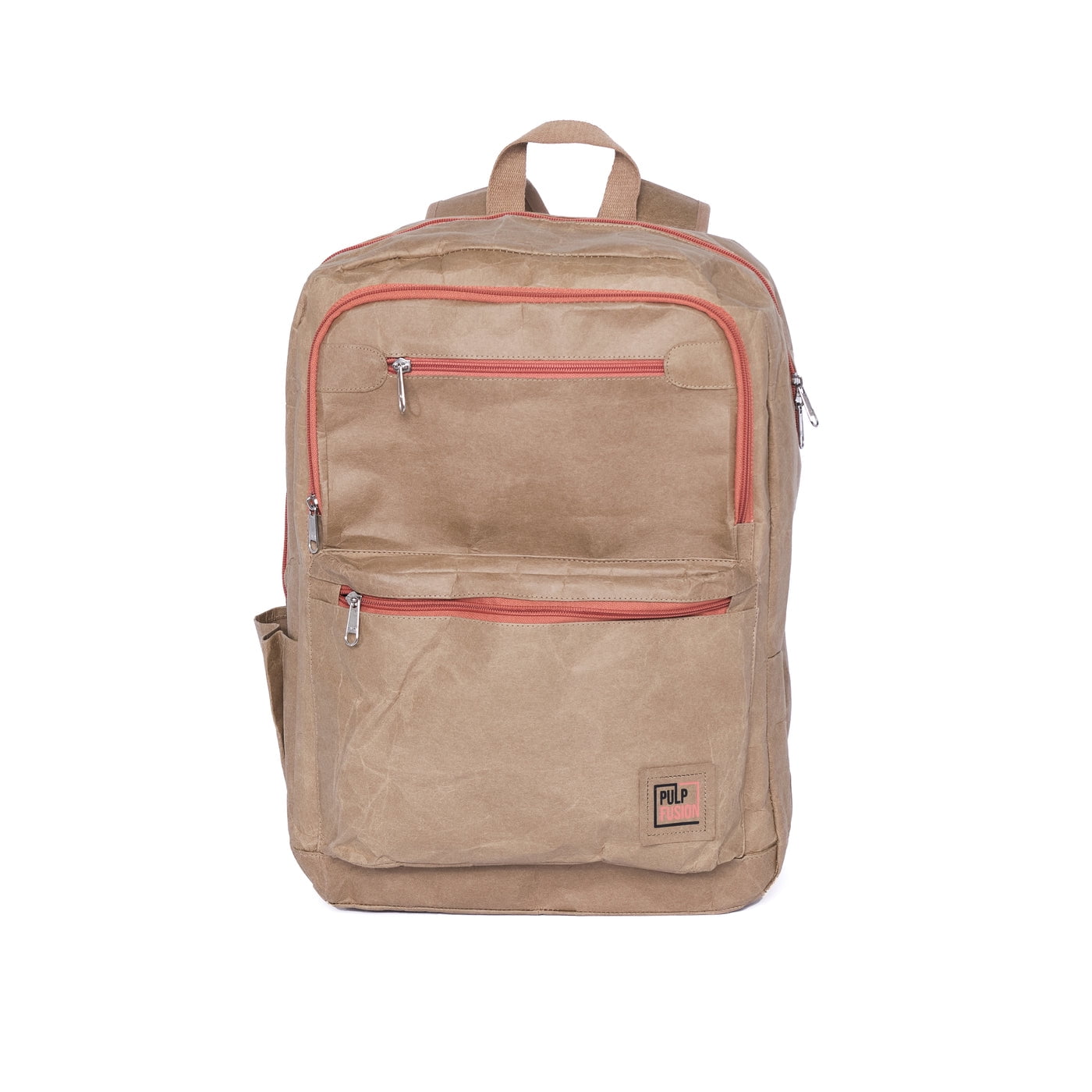 Pulp Fusion Metro Backpack - Walmart.com display picture 2