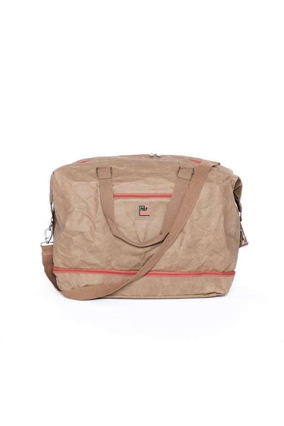Parkway Weekender Duffelbag