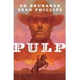 thumbnail image 1 of Pulp (Paperback), 1 of 1