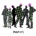 thumbnail image 1 of Pulp - Pulp Hits - Music & Performance - CD, 1 of 2