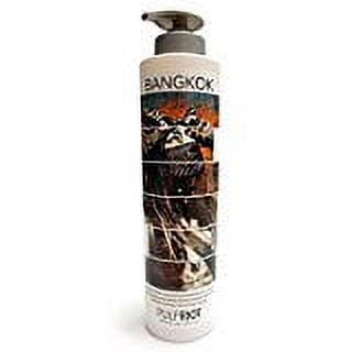 Pulp Riot Bangkok Color-Safe Shampoo for Colored Hair, 33 fl.oz ...