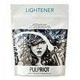 thumbnail image 1 of Pulp Riot Bleach Powder Lightener 17.65 oz, 1 of 1