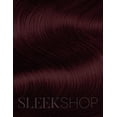 thumbnail image 1 of PulpRiot Semi-Permanent Color (4 oz) - Bloodshot, 1 of 6