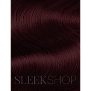 PulpRiot Semi-Permanent Color 4 oz - Bloodshot