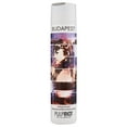 thumbnail image 1 of Pulp Riot Budapest Clarifying Shampoo 10 oz, 1 of 2