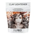 thumbnail image 1 of Pulp Riot CLAY LIGHTENER - 17.65 oz., 1 of 4