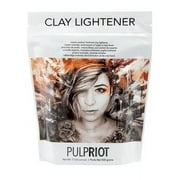 Pulp Riot CLAY LIGHTENER - 17.65 oz.