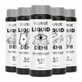 thumbnail image 1 of Pulp Riot Demi-Permanent Liquid Color 2oz (CHOOSE YOUR COLOR) ( Shade:7-03 NATURAL/GOLD;), 1 of 1