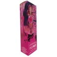 thumbnail image 1 of Pulp Riot - First Base Semi-Permanent Color - 4 fl oz, 1 of 3