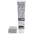 thumbnail image 1 of PulpRiot High Speed Toner (3 oz) - Ash, 1 of 1