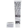 thumbnail image 1 of Pulp Riot High Speed Toner Icy 3 oz, 1 of 2
