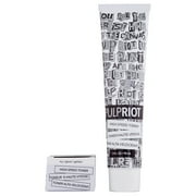 PulpRiot High Speed Toner 3 oz - Icy