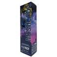 thumbnail image 1 of Pulp Riot Semi-Permanent Mystic Fog 4 fl oz, 1 of 2