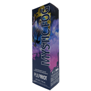 Pulp Riot Semi-Permanent Mystic Fog 4 fl oz