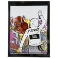 thumbnail image 1 of Pulp Riot Pulp Riot Blank Canvas Color Remover Packet 1.5 oz, 1 of 2