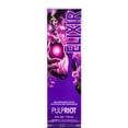 thumbnail image 1 of Pulp Riot Pulp Riot Semi-Permanent Hair Color Elixir 4 oz, 1 of 2
