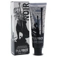 thumbnail image 1 of Pulp Riot Semi-Permanent Color Noir - Black - 4 oz Hair Color, 1 of 2