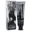 Pulp Riot Semi-Permanent Color Smoke - Grey - 4 oz Hair Color - Walmart.com