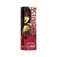 thumbnail image 1 of Pulp Riot Semi-Permanent Hair Color 4oz- Countess, 1 of 2