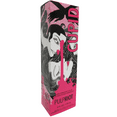 thumbnail image 1 of Pulp Riot Semi-Permanent Hair Color 4oz- Cupid, 1 of 3