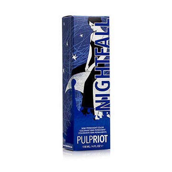 Pulp Riot Hair Care in Beauty - Walmart.com