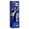 thumbnail image 1 of Pulp Riot Semi-Permanent Hair Color 4oz- Nightfall, 1 of 4