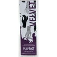 thumbnail image 1 of Pulp Riot Semi-Permanent Hair Color 4oz- Velvet, 1 of 4