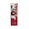 thumbnail image 1 of Pulp Riot Pulp Riot Semi-Permanent Haircolor Fireball 4 oz Fresh, 1 of 2