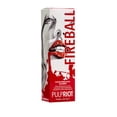 thumbnail image 1 of Pulp Riot Semi-Permanent Hair Color- Fireball 4oz, 1 of 5