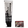thumbnail image 1 of Pulp Riot Semi Permanent Hair Color Pyro 4 oz, 1 of 2