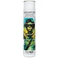 thumbnail image 1 of Pulp Riot Singapore Volumizing Conditioner 10.1 oz, 1 of 1
