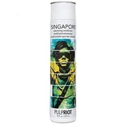 Pulp Riot Singapore Volumizing Conditioner 10.1 oz