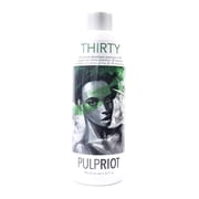 Pulp Riot Thirty 30 Volume Developer Premium, 946.35 ml net / 32 oz