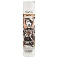 thumbnail image 1 of Pulp Riot Tokyo Color Protect Conditioner 10 oz, 1 of 1
