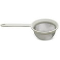 thumbnail image 1 of Pulp Strainer-SoloStar Juicer Parts, 1 of 1
