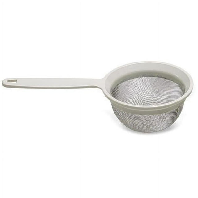 Pulp Strainer-SoloStar Juicer Parts