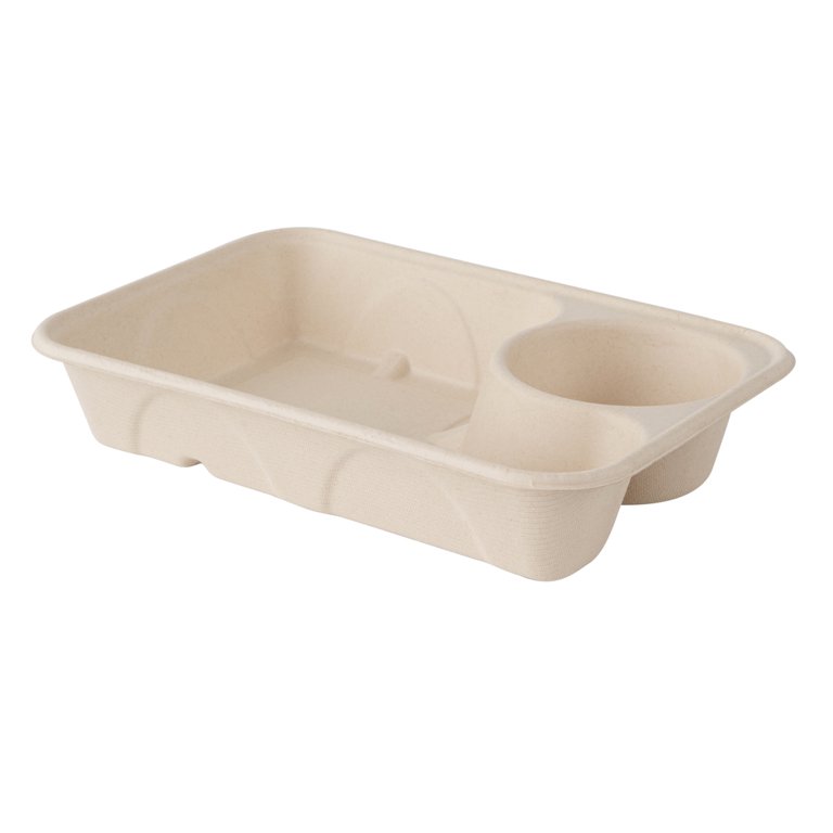 https://i5.walmartimages.com/seo/Pulp-Tek-34-oz-Rectangle-Natural-Sugarcane-Bagasse-To-Go-Container-2-Compartment-9-1-2-x-6-1-4-x-1-3-4-100-count-box_1c6210b6-ce81-4484-a28b-c0c4bf3bb461.2ebabc1fc21c77fda41362bf0b8de40c.jpeg?odnHeight=768&odnWidth=768&odnBg=FFFFFF