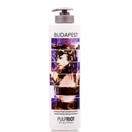 Pulp Riot Barcelona Hair Toner Treatment - Color Correcting Shampoo for ...