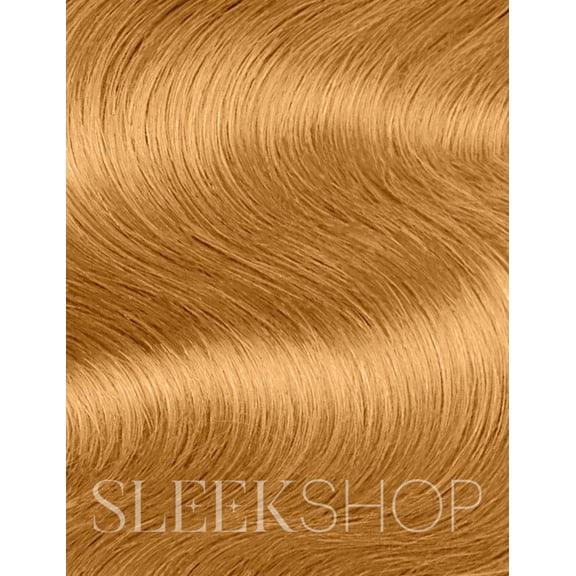 Pulp Riot Pulp Riot Semi-Permanent Hair Color Copper Blonde 3 oz