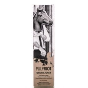 PulpRiot High Speed Toner 3 oz - Natural