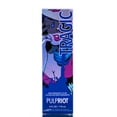 thumbnail image 1 of PulpRiot Neopop Collection Semi-Permanent Color (4 oz) - Tragic/Super Blue, 1 of 2