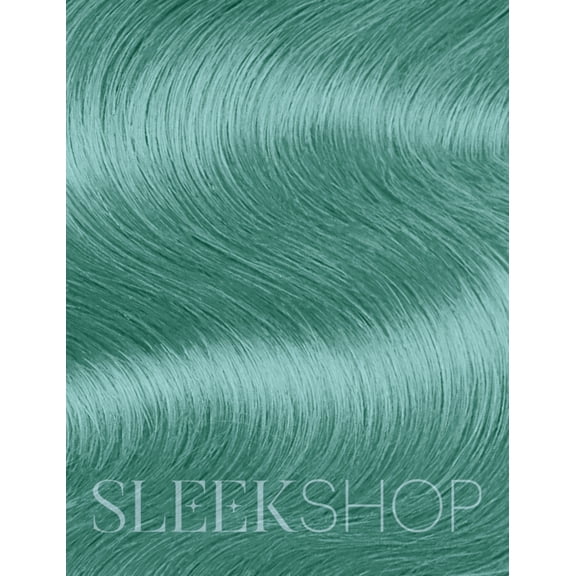 Pulp Riot Pulp Riot Semi-Permanent Hair Colour Clouded 4 oz