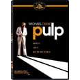 thumbnail image 1 of Pulp DVD NEW, 1 of 1