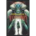 thumbnail image 1 of Pulpaphobia: Mantothrope (Paperback), 1 of 1